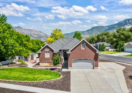 1768 200, North Ogden, UT, 84414-7339 | Card Image