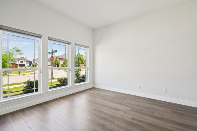 6322 Farndon Dr, House other with 4 bedrooms, 4 bathrooms and null parking in Aubrey TX | Image 4