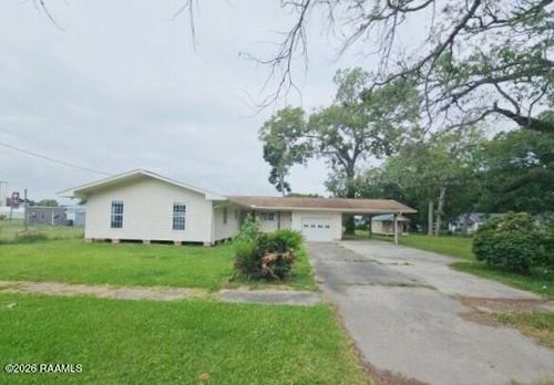 112 Hebert Ave, Kaplan, LA, 70548-4812 | Card Image