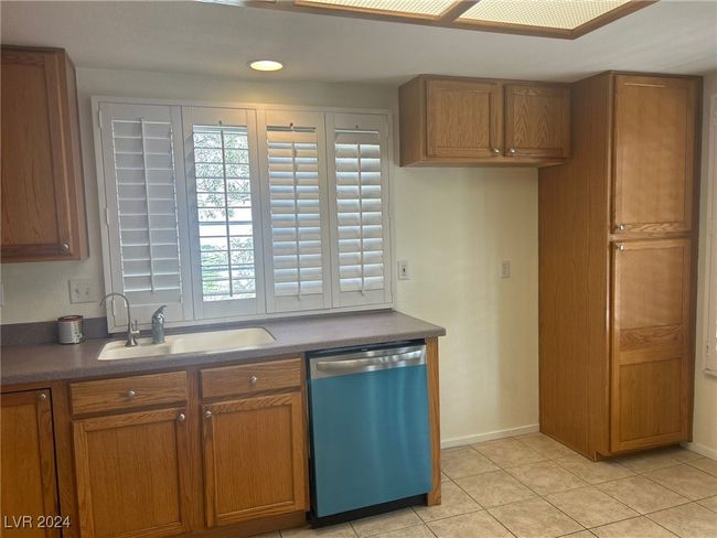 3927 Deer Haven Ct, House other with 3 bedrooms, 2 bathrooms and null parking in Las Vegas NV | Image 15