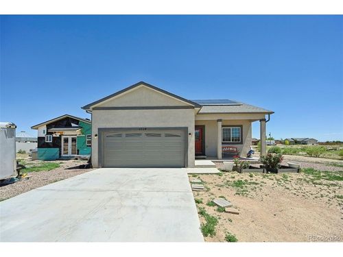 1114 E Laramie Ave, Pueblo, CO, 81007 | Card Image