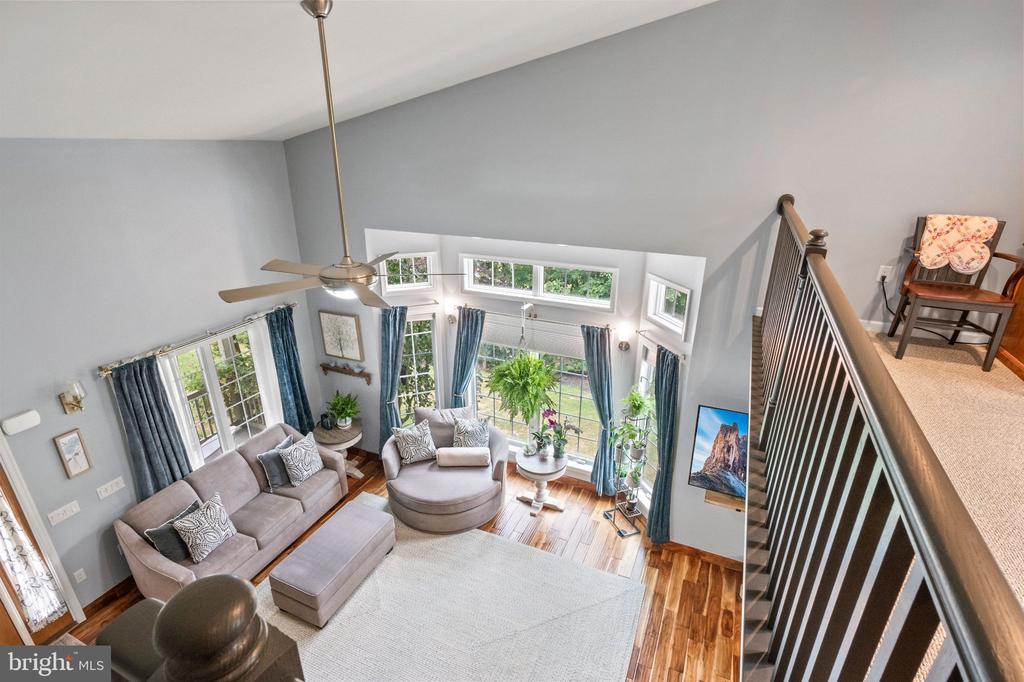 Residential in PINE GROVE 3