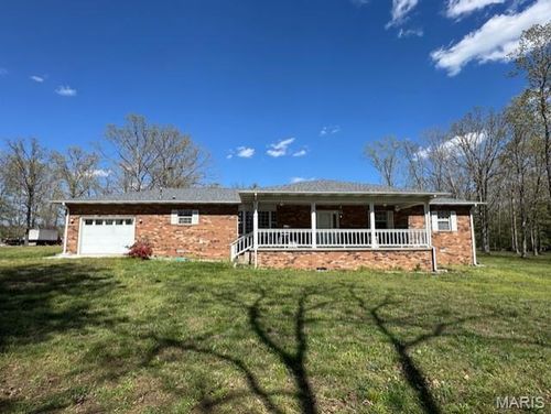 56 Canoy, Wappapello, MO, 63966 | Card Image