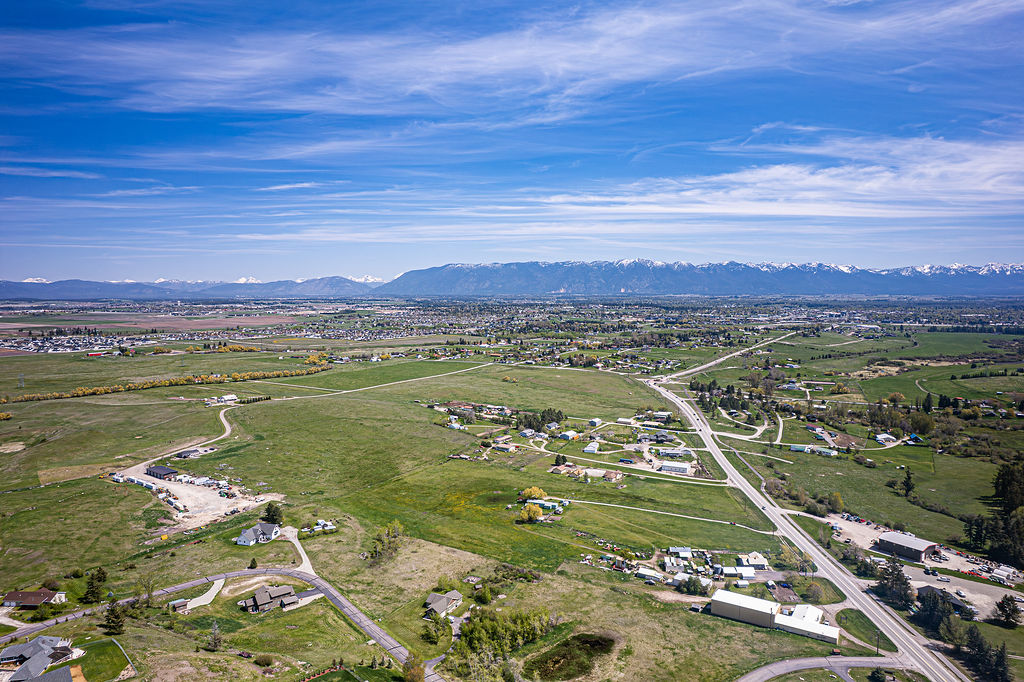 Residential in Kalispell 3