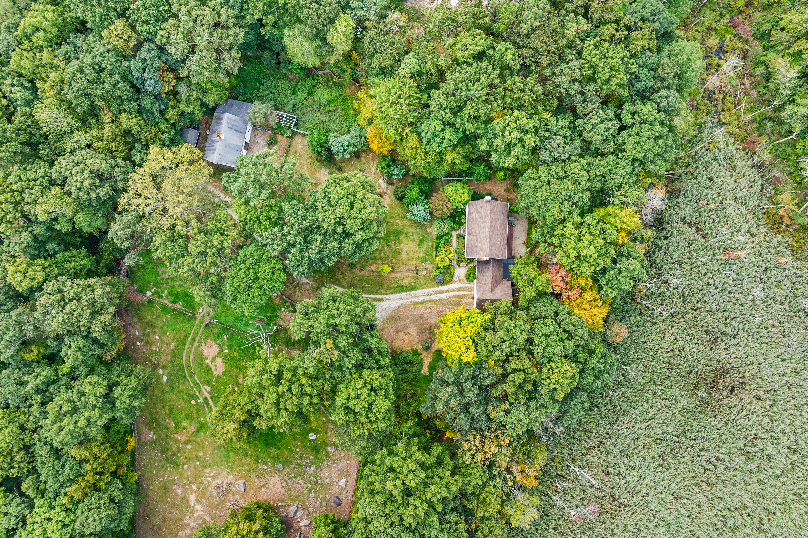 Colonial Dr, Killingworth, CT 06419