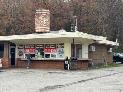 12805 Highway 43, Russellville, AL, 35653-4550 | Card Image