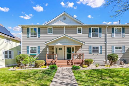 712 Stewart Ave, Saint Paul, MN, 55102-4119 | Card Image
