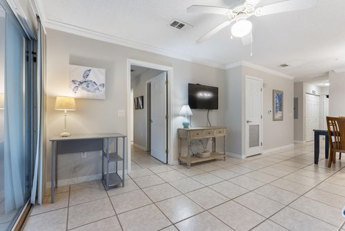 313-4270 Calinda Ln, Niceville, FL, 32578-4557 | Card Image