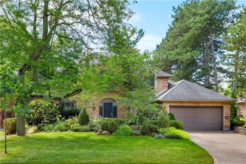 356 Shoreacres Rd, Burlington, ON, L7L2H5 | Card Image