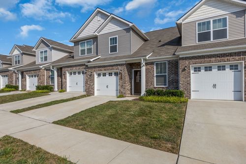 347 Casper Dr, Spring Hill, TN, 37174-6901 | Card Image