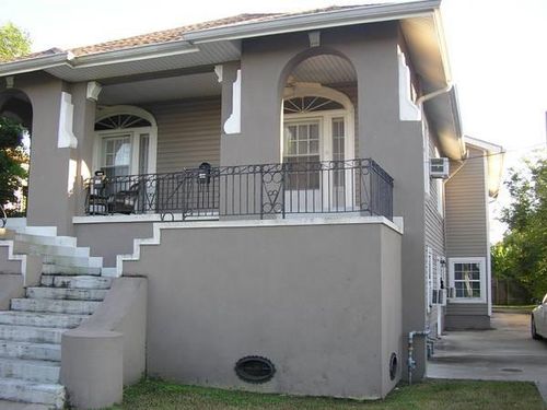 526 Florida Blvd, New Orleans, LA, 70124-1857 | Card Image