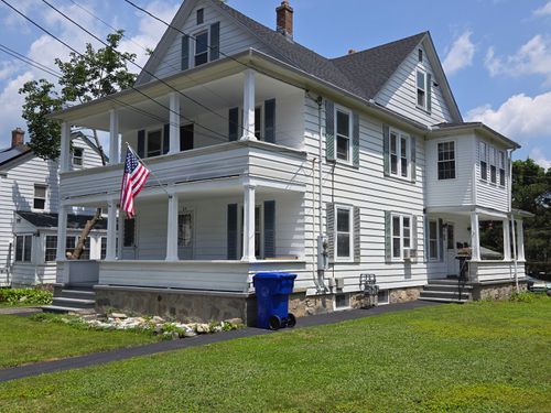 64 Pine St, Torrington, CT, 06790-3230 | Card Image