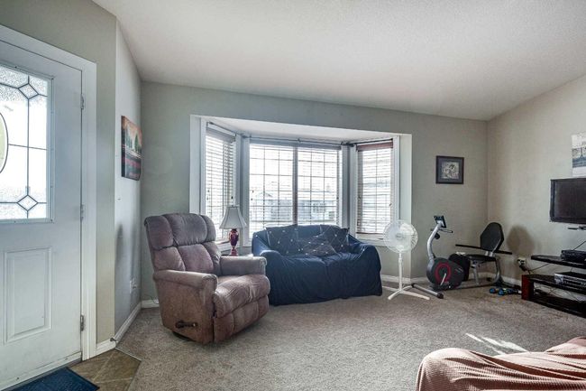 6194 &amp; 6196 Orr Drive, Home with 0 bedrooms, 0 bathrooms and 4 parking in Red Deer AB | Image 33