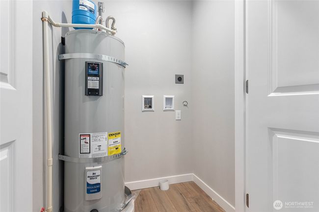A - 312 Everson Rd, Townhouse with 2 bedrooms, 1 bathrooms and null parking in Everson WA | Image 34