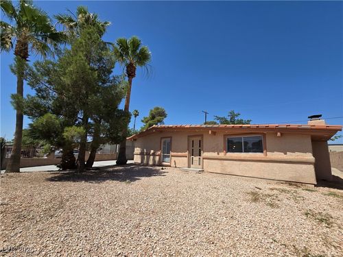 713 N 18th St, Las Vegas, NV, 89101-2752 | Card Image