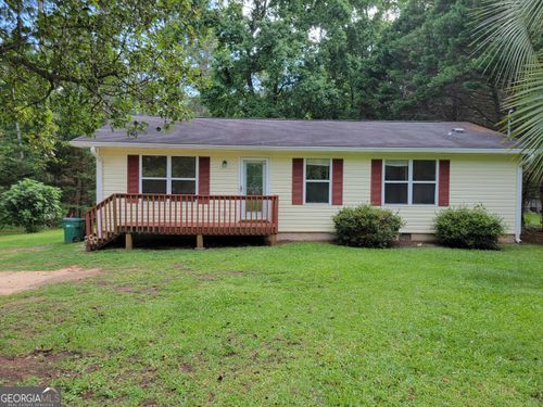 104 Denhaven Rd Ne, Milledgeville, GA, 31061-9327 | Card Image