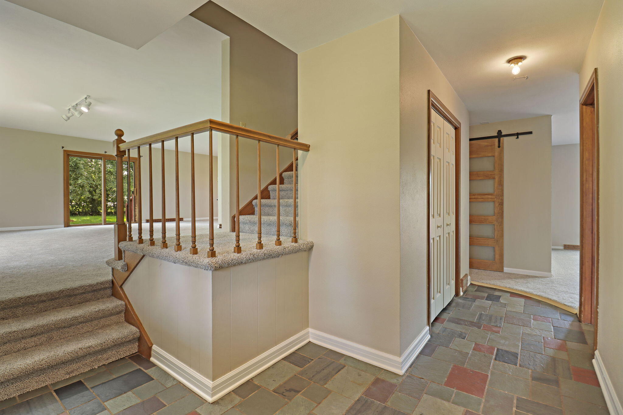 Residential in Somers 4