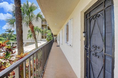 206-890 N Federal Hwy, Lantana, FL, 33462-1848 | Card Image