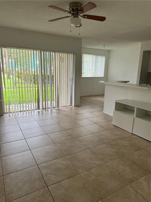 104-2600 S University Dr, Davie, FL, 33328-1463 | Card Image