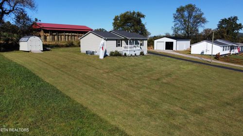 175 Lookout Dr, Rutledge, TN, 37861-2522 | Card Image