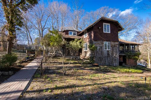 10 Tagliabue Rd, Shoreham, NY, 11786-1041 | Card Image