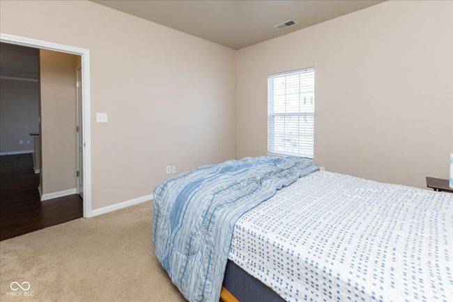 APT-2C - 12926 University Cres, Condo with 1 bedrooms, 1 bathrooms and null parking in Carmel IN | Image 14