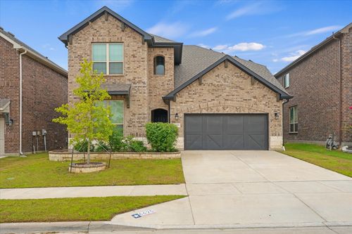 6625 Texas Cowboy Dr, Fort Worth, TX, 76123-3064 | Card Image