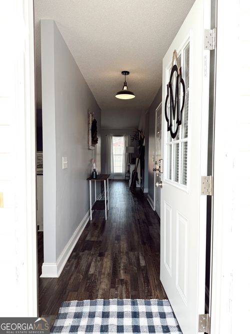 44 Quail Knoll Ln, Cleveland, GA, 30528-9208 | Card Image