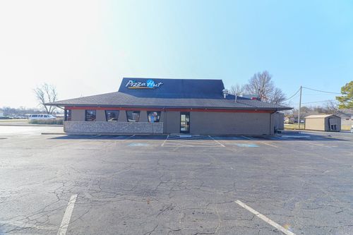 2811 Highway 67 N, Walnut Ridge, AR, 72476 | Card Image
