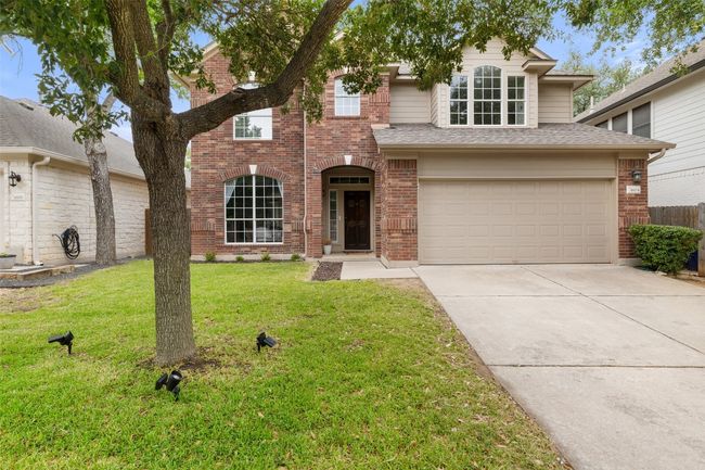 4604 Hibiscus Valley Dr, House other with 4 bedrooms, 3 bathrooms and 4 parking in Austin TX | Image 5