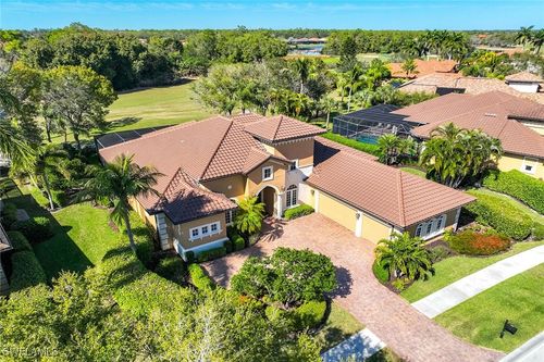 9030 Shenendoah Cir, NAPLES, FL, 34113-1663 | Card Image