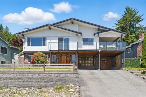 2661 Rogate Ave, Coquitlam, BC, V3K5S3 | Card Image