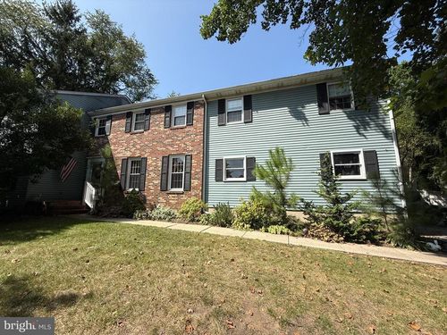106 Shelly Ln, Woodbury, NJ, 08096-4141 | Card Image