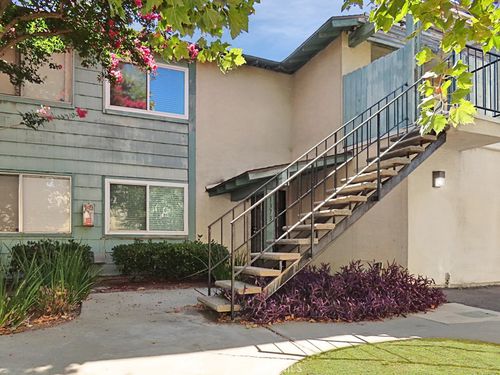 1373 Wheaton Way, Riverside, CA, 92507-2764 | Card Image