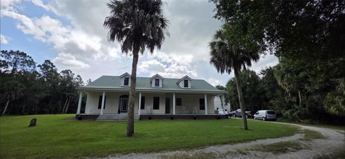 8991 Sw Springhaven Ave, Indiantown, FL, 34956-4145 | Card Image
