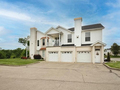 unit-6-232 Adams Pointe Blvd, Mars, PA, 16046-4623 | Card Image