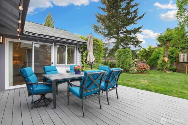 4525 244 Th St Se, House other with 3 bedrooms, 2 bathrooms and 2 parking in Bothell WA | Image 26