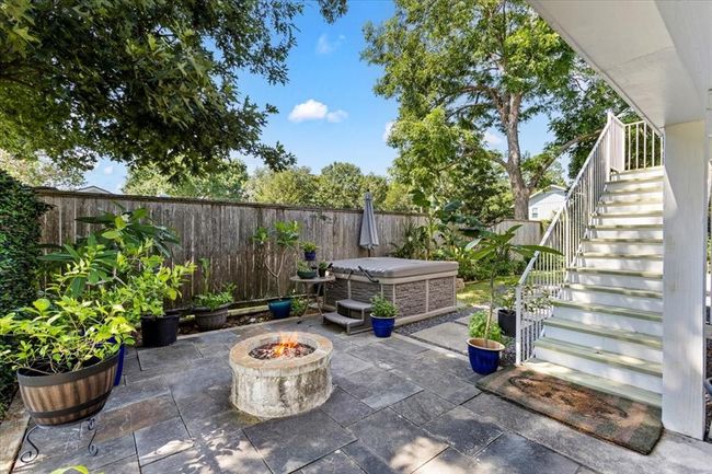 432 Glen Cove St, House other with 4 bedrooms, 4 bathrooms and 2 parking in Kemah TX | Image 38