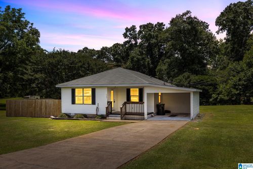 740 County Road 41, Clanton, AL, 35046-6014 | Card Image