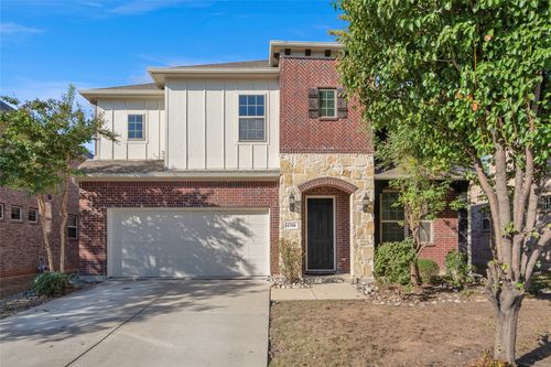 4708 Whitehall Ct, Mckinney, TX, 75070-8563 | Card Image