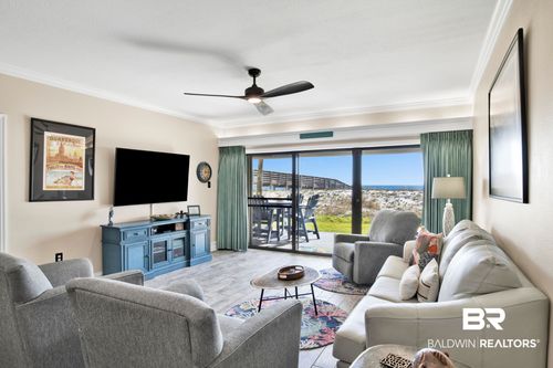 a-102-16787 Perdido Key Dr, Perdido Key, FL, 32507 | Card Image
