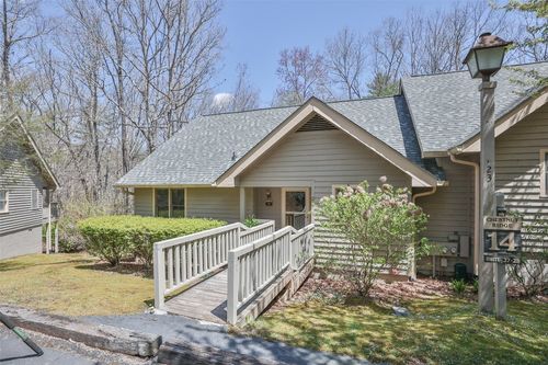 28-23 Dwarf Mountain Rd, Sapphire, NC, 28774-8624 | Card Image