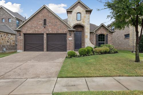 6432 Brynwyck Ln, North Richland Hills, TX, 76182-7730 | Card Image