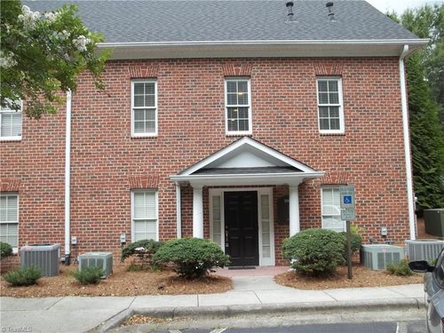 108-1840 Eastchester Drive, High Point, NC, 27265 | Card Image