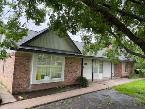 1101 N Atkins Dr, Celeste, TX, 75423-9568 | Card Image