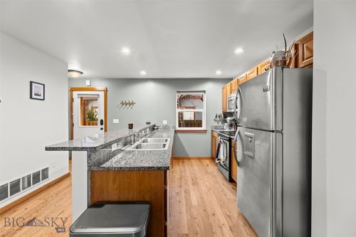 apt-c-481 N Ferguson Ave, Bozeman, MT, 59718-6764 | Card Image