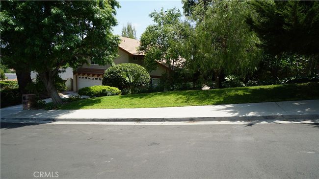 24530 Breckenridge Pl, House other with 4 bedrooms, 3 bathrooms and 4 parking in Newhall CA | Image 45