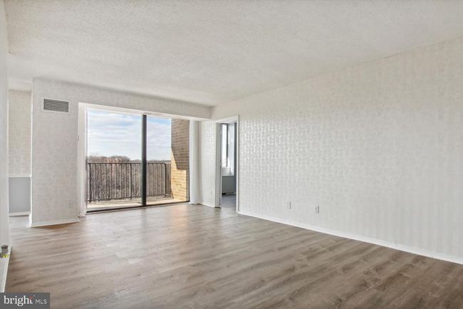APT-1116 - 2300 Pimmit Dr, Condo with 3 bedrooms, 3 bathrooms and null parking in FALLS CHURCH VA | Image 14