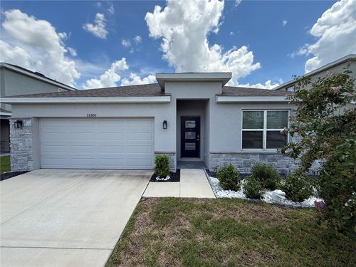 31800 Oyster Trellis Ln, WESLEY CHAPEL, FL, 33545-4968 | Card Image