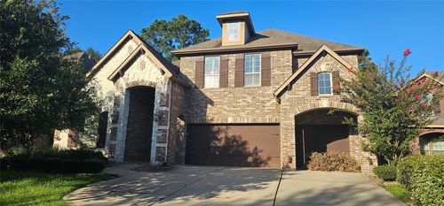 3255 Explorer Way, Conroe, TX, 77301-1997 | Card Image